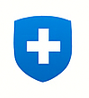 SmartRelief Tools Logo
